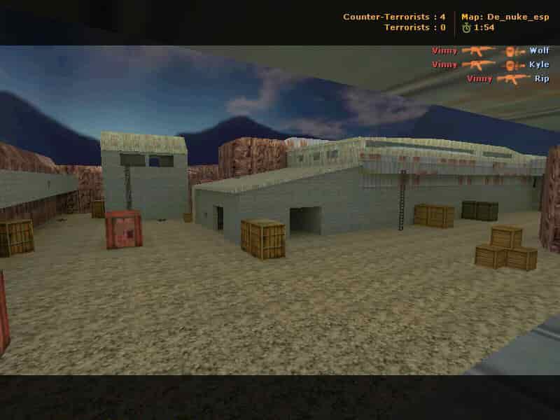 de_nuke_esp