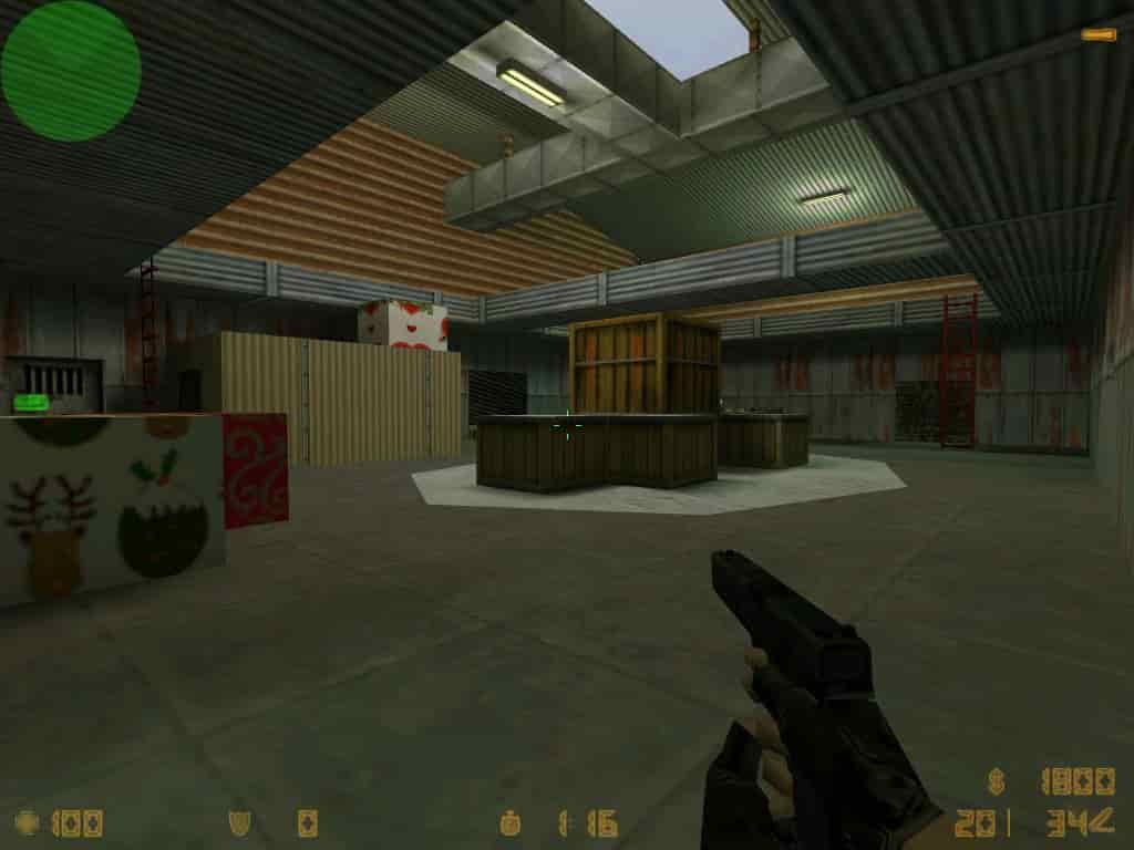 de_nuke_esp_winter