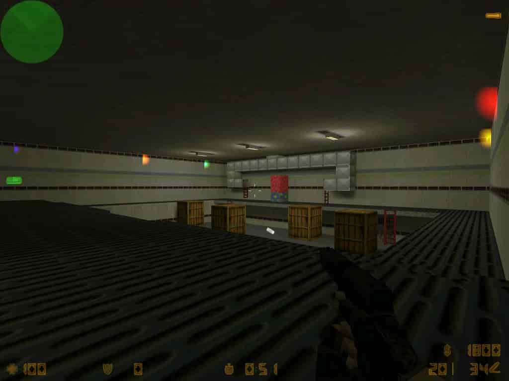 de_nuke_esp_winter