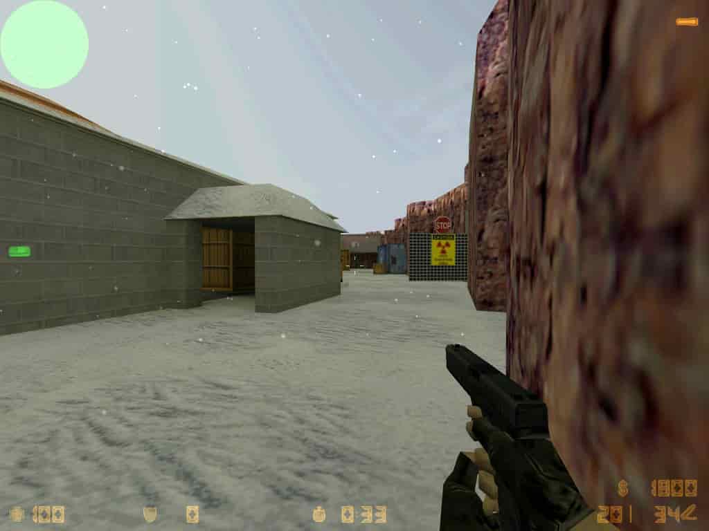 de_nuke_esp_winter