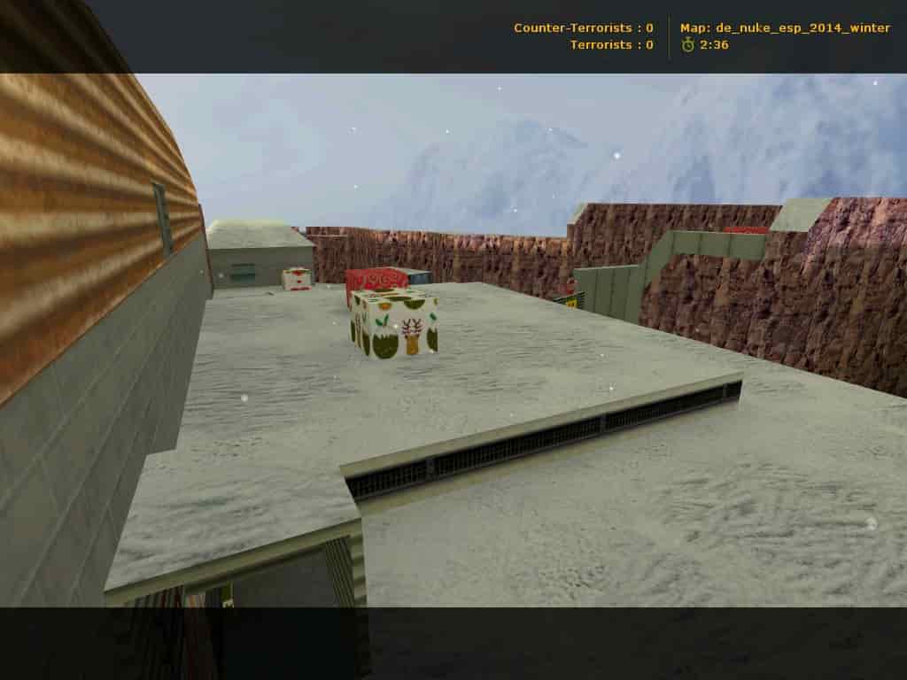 de_nuke_esp_winter