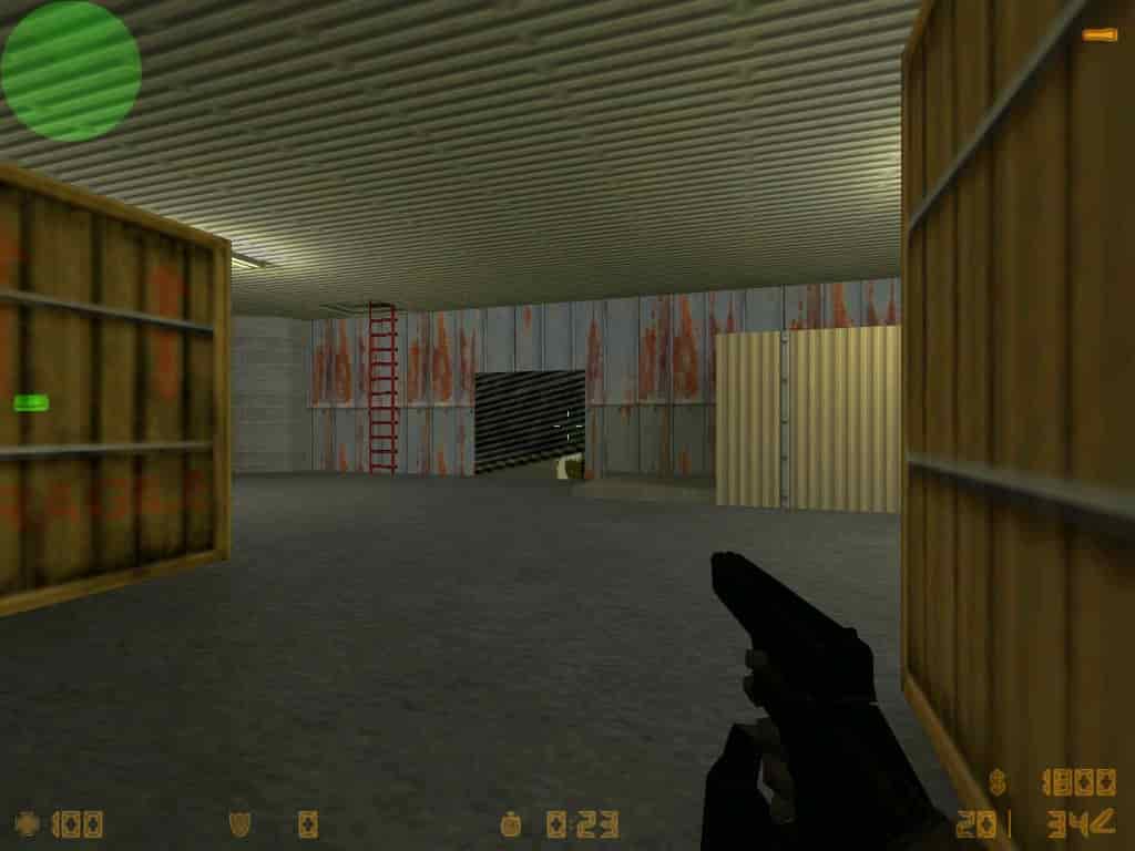 de_nuke_esp_winter