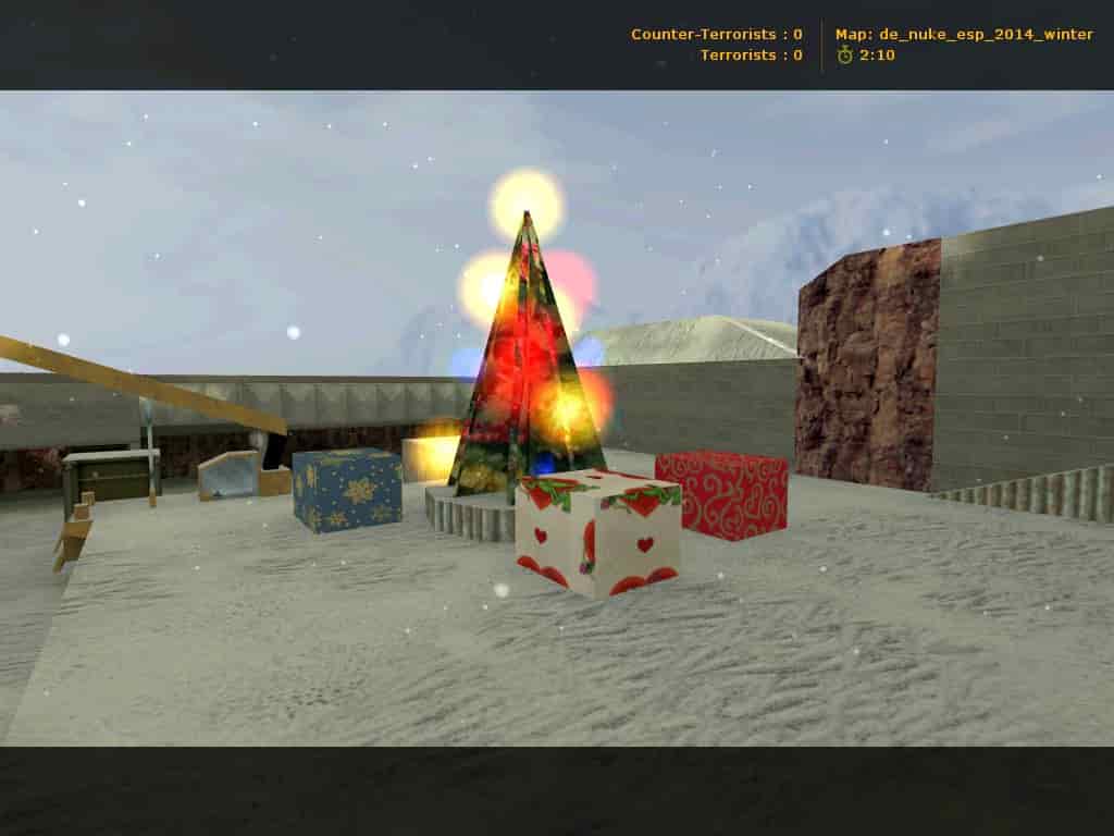 de_nuke_esp_winter