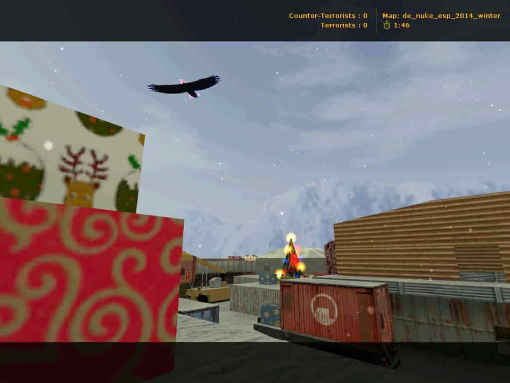 de_nuke_esp_winter