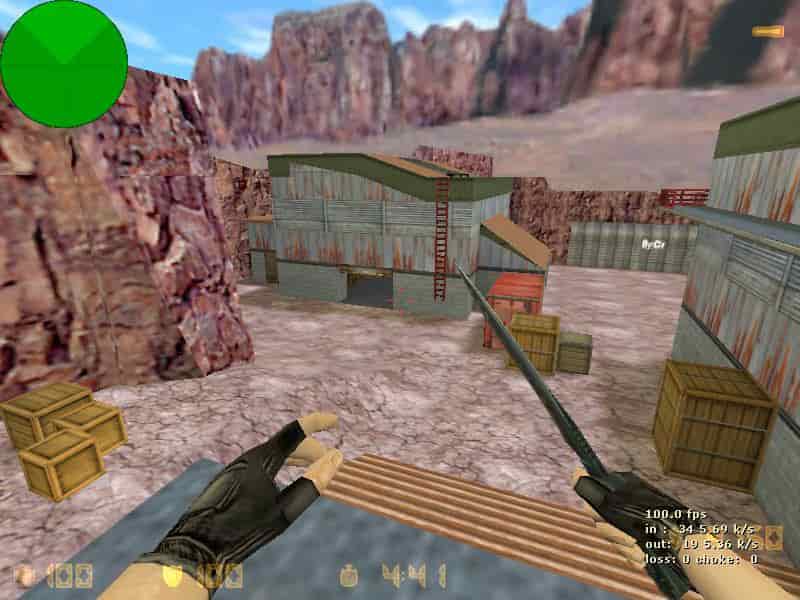 de_nuke_fora
