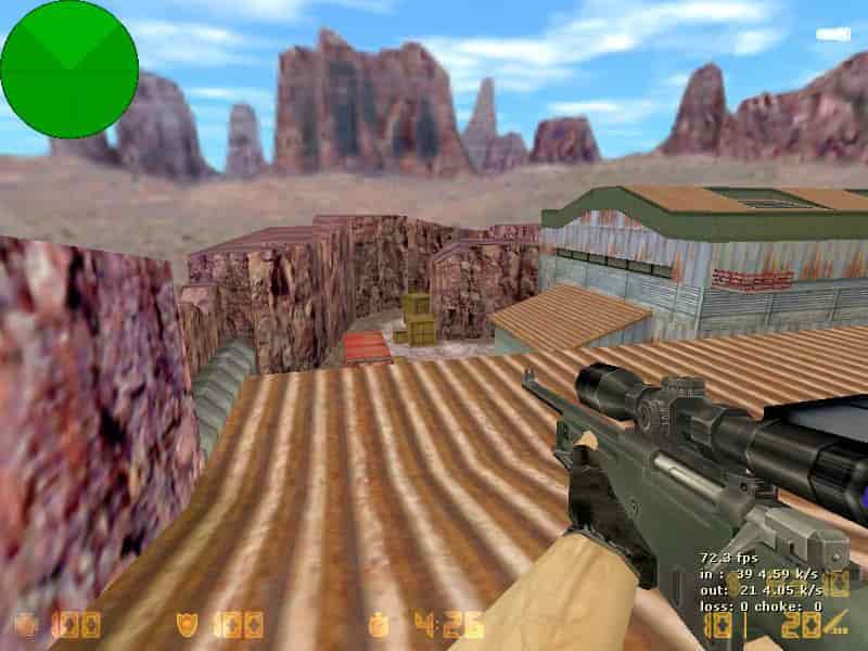 de_nuke_fora