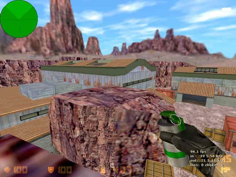 de_nuke_fora