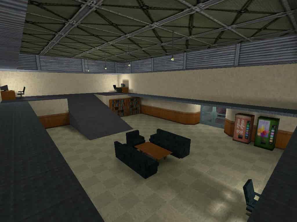 de_nuke_midnight