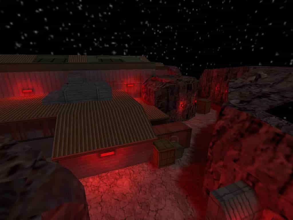 de_nuke_midnight