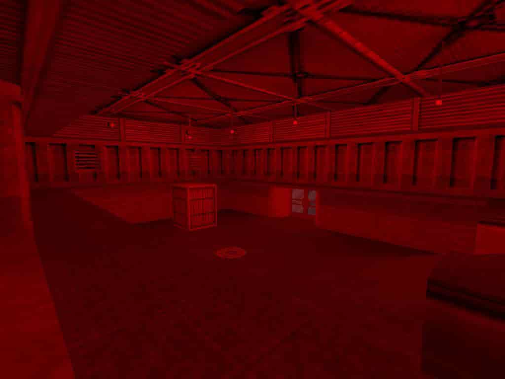 de_nuke_midnight