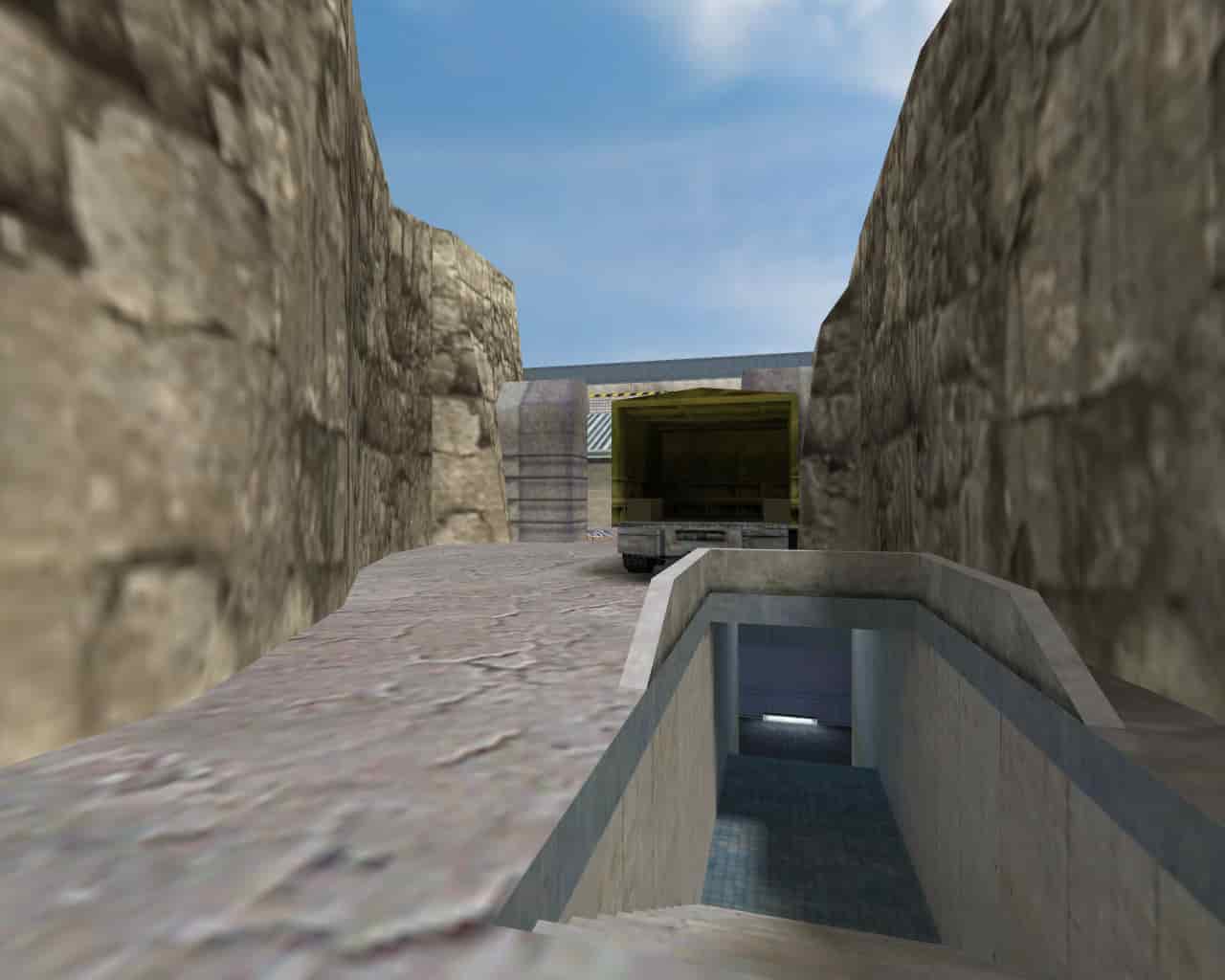 de_nuke_next