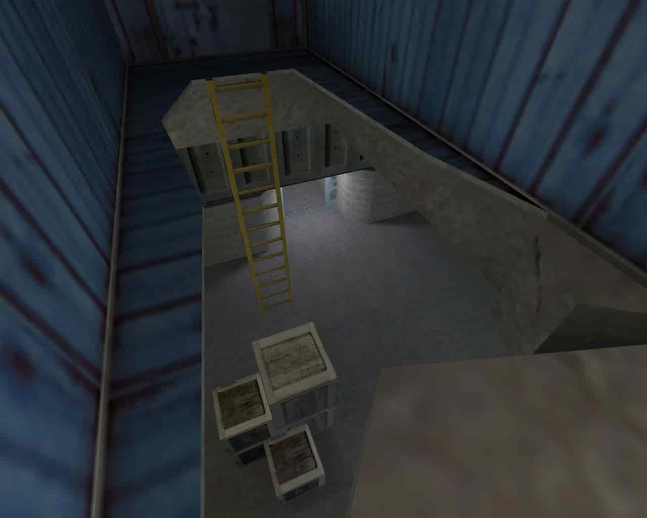 de_nuke_next
