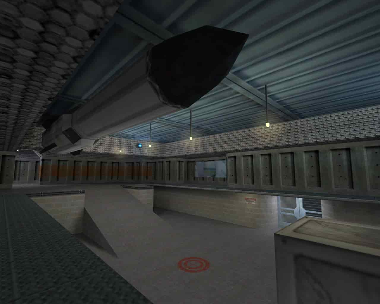 de_nuke_next