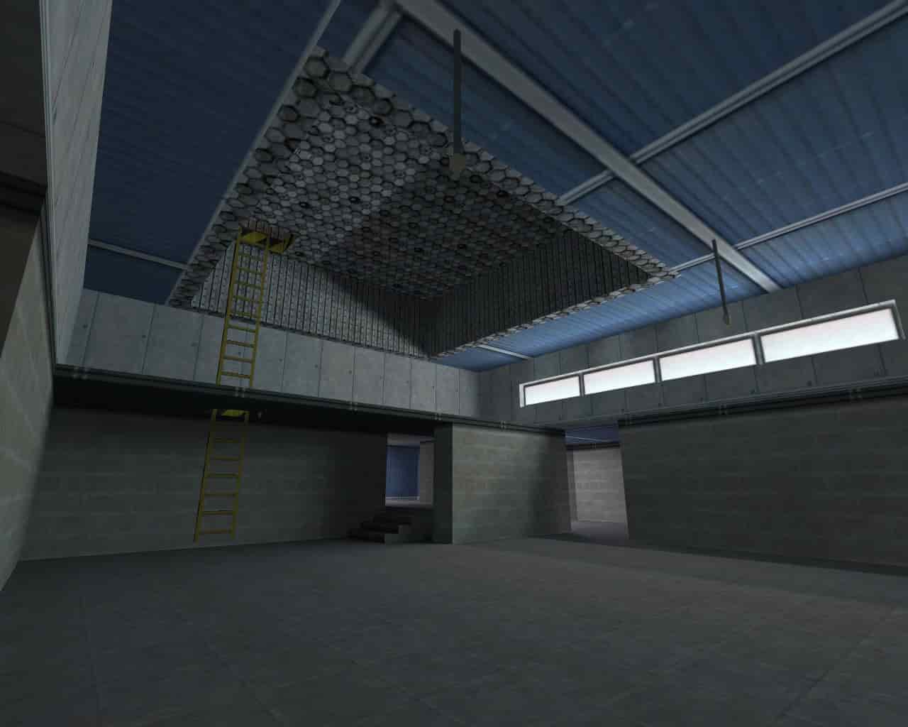 de_nuke_next