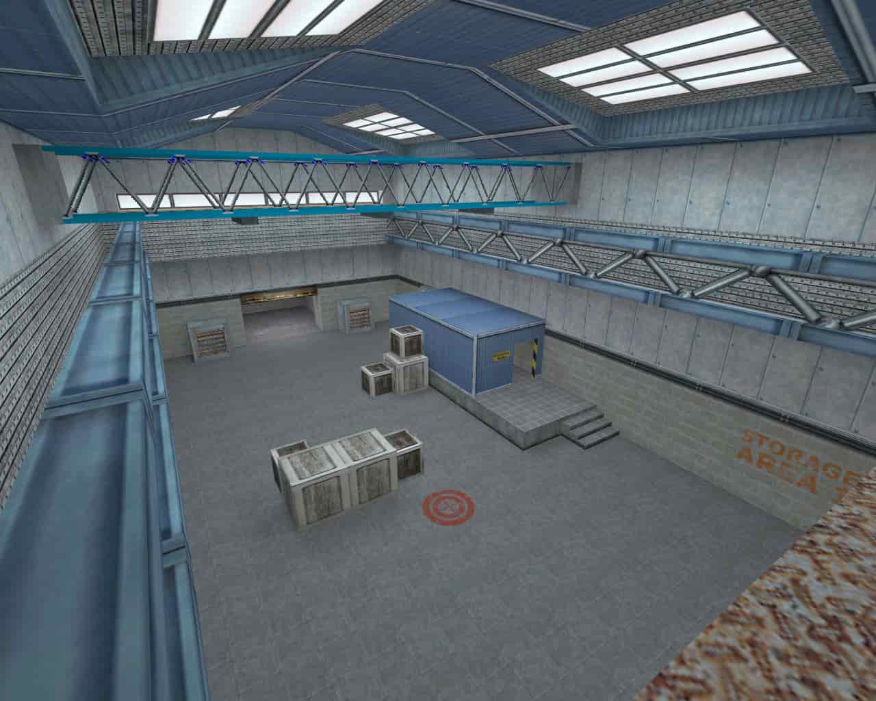 de_nuke_next