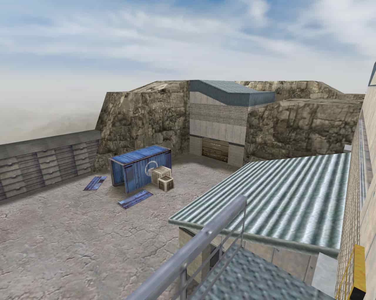 de_nuke_next