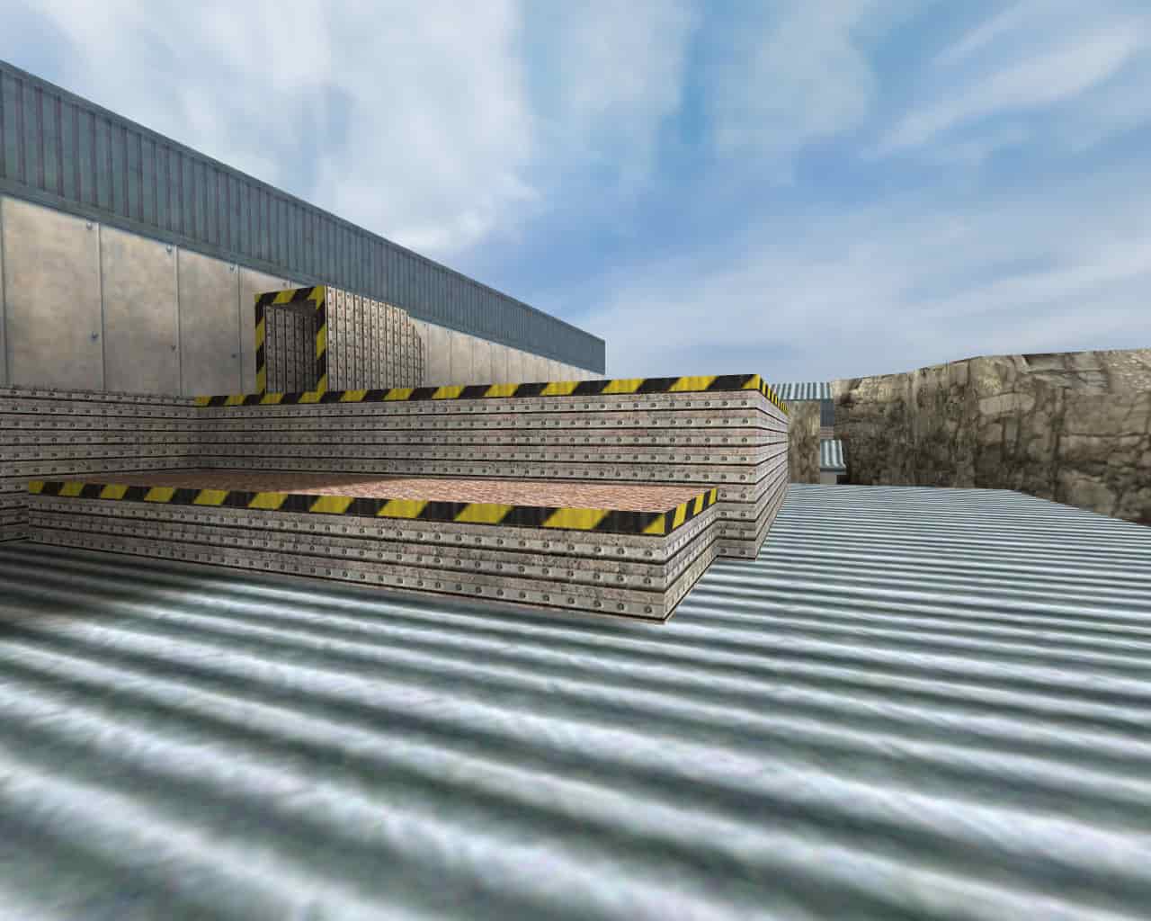 de_nuke_next