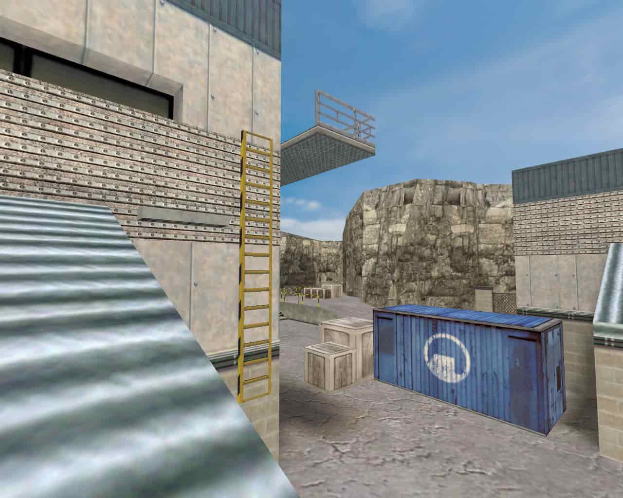 de_nuke_next