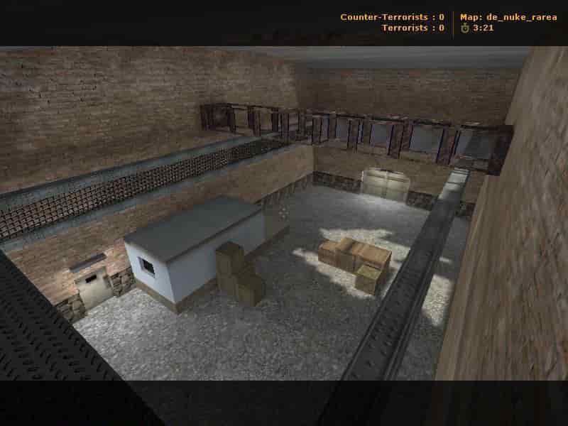 de_nuke_rarea