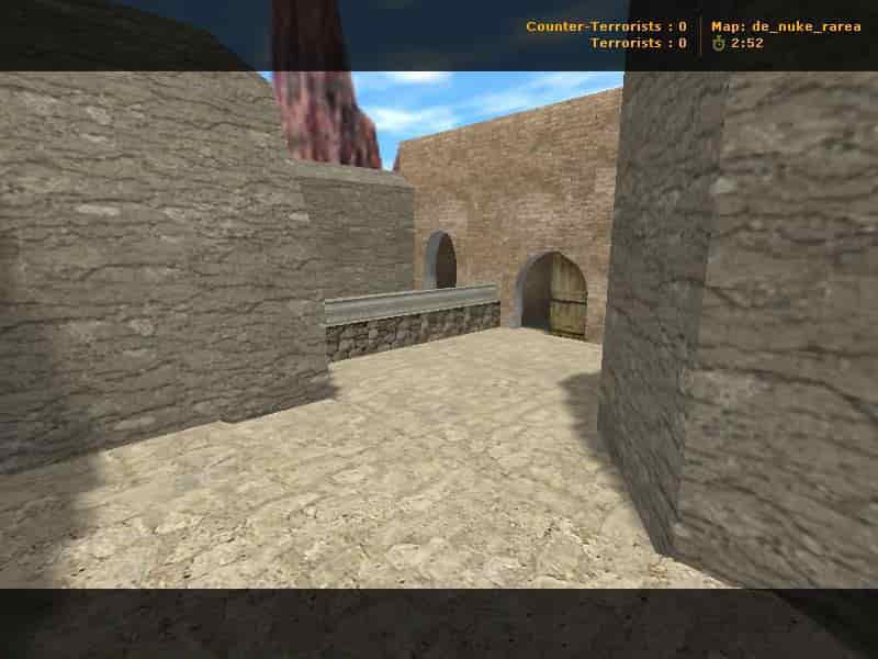 de_nuke_rarea