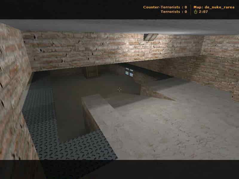 de_nuke_rarea