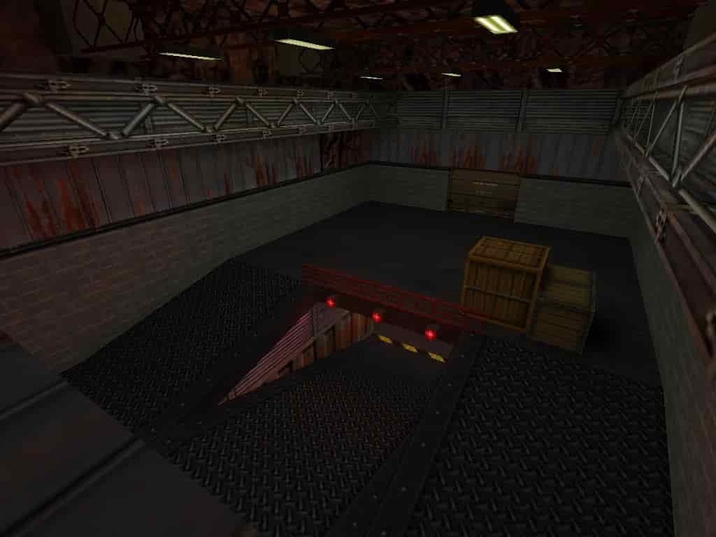 de_nuke_underground