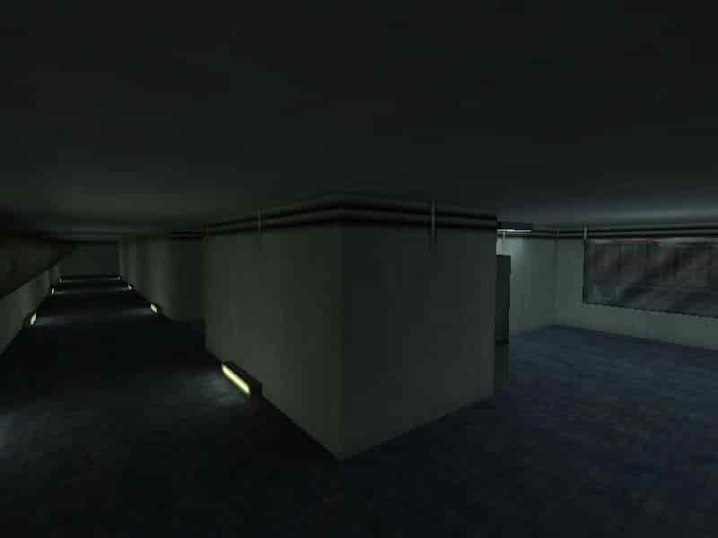 de_nuke_underground