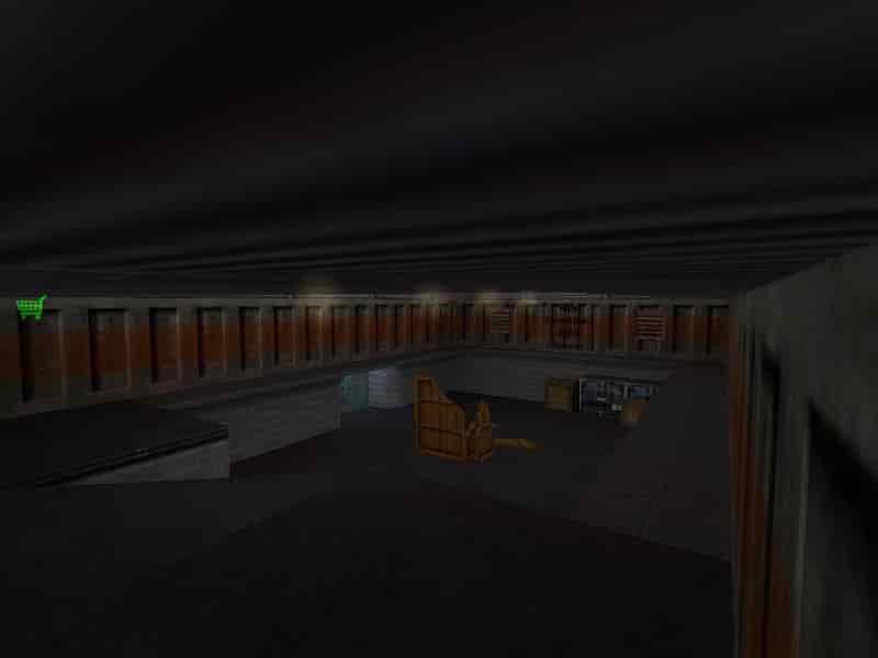 de_nuke_underground