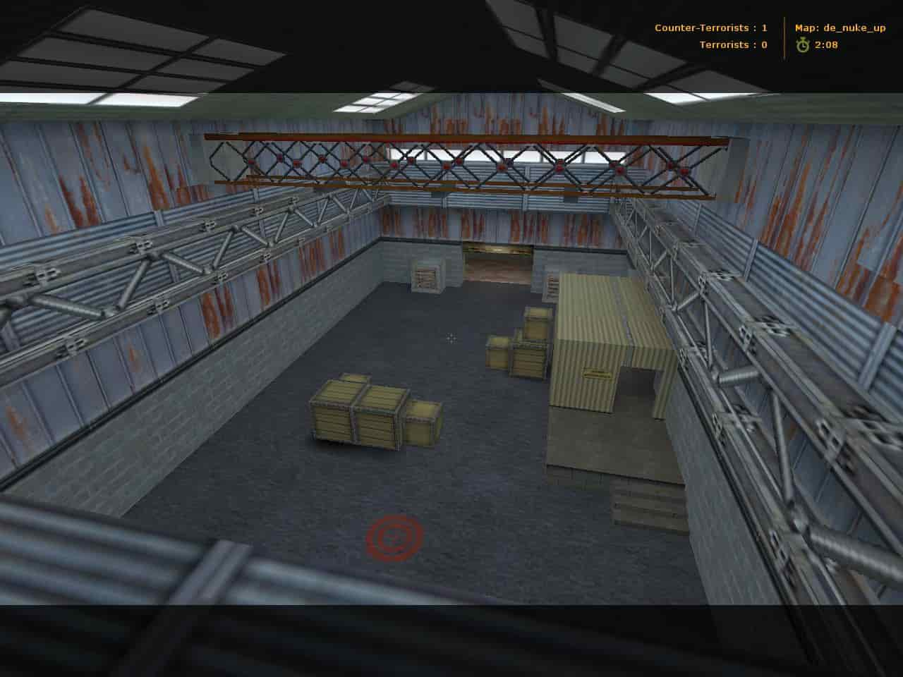 de_nuke_up