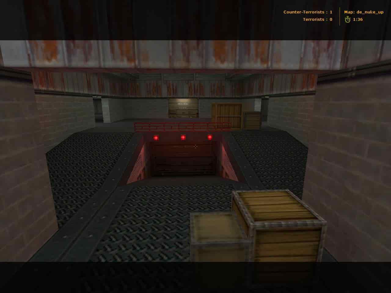 de_nuke_up