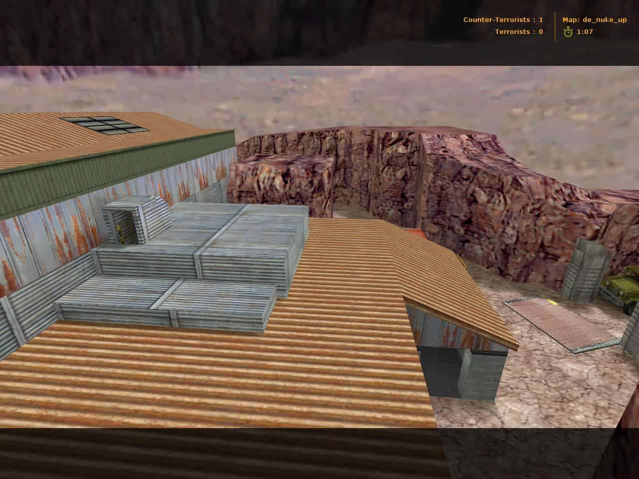 de_nuke_up