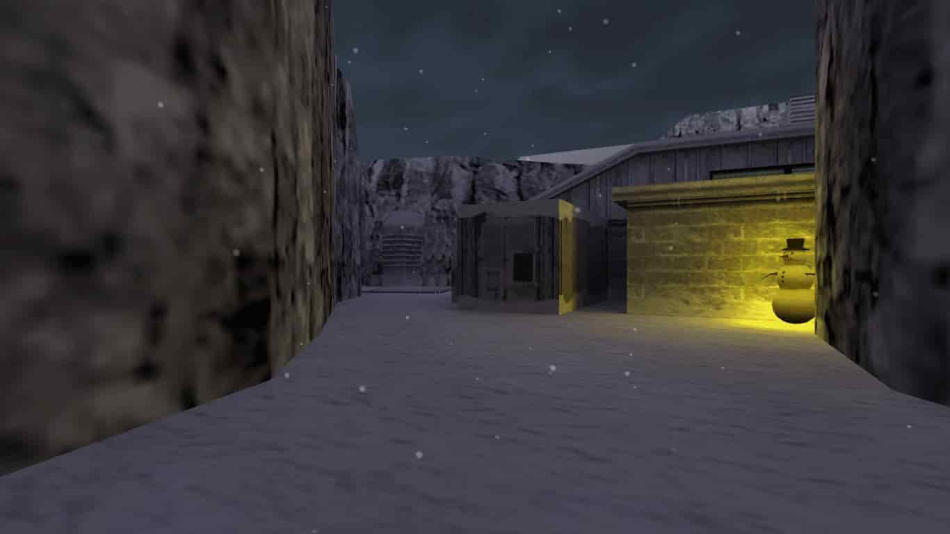 de_nuke_winter16