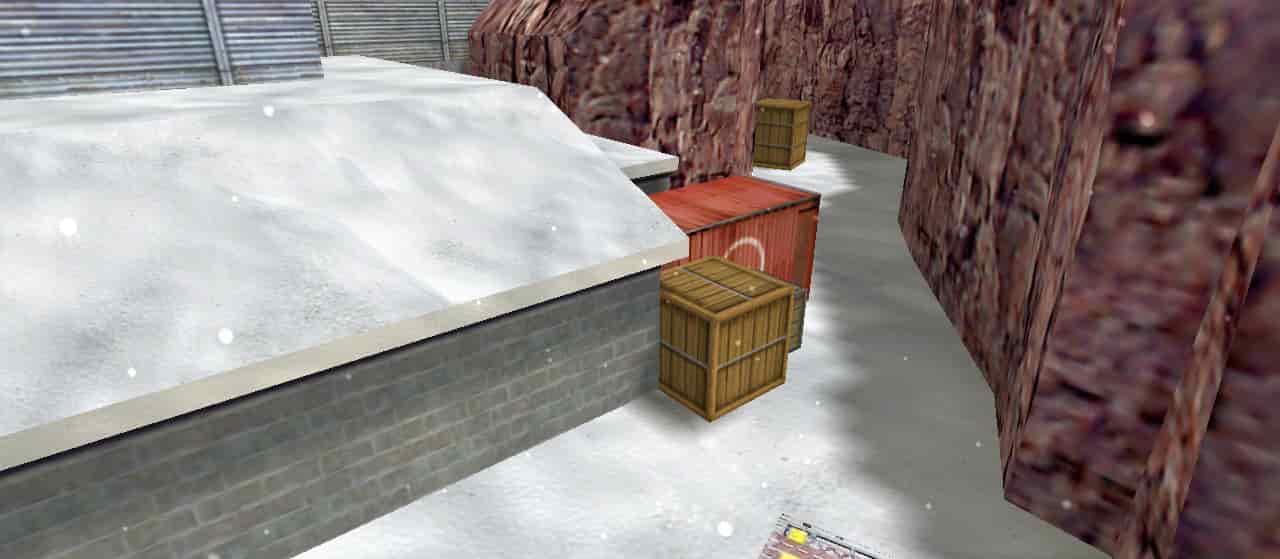 de_nuke_winter
