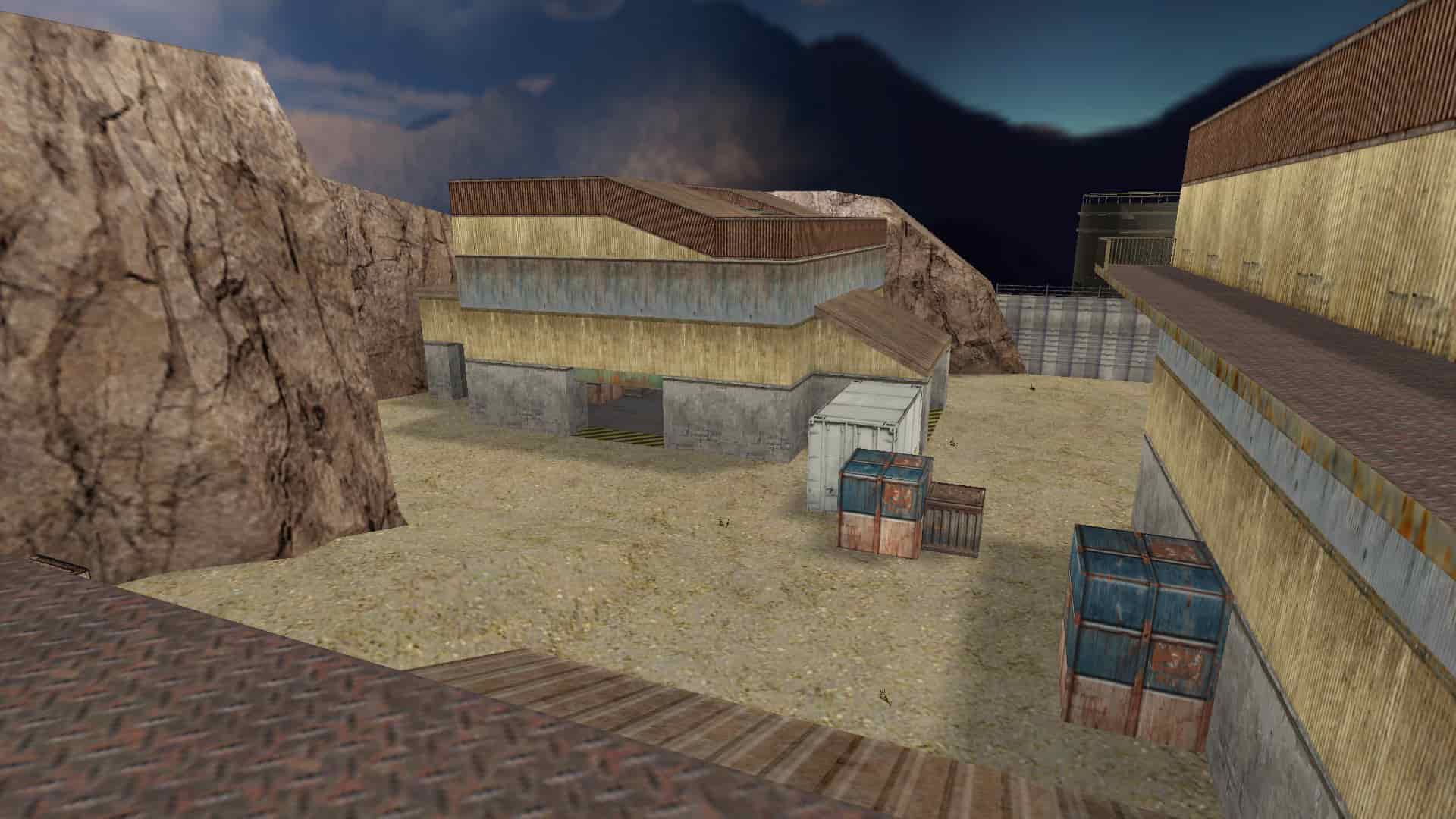 de_nuked