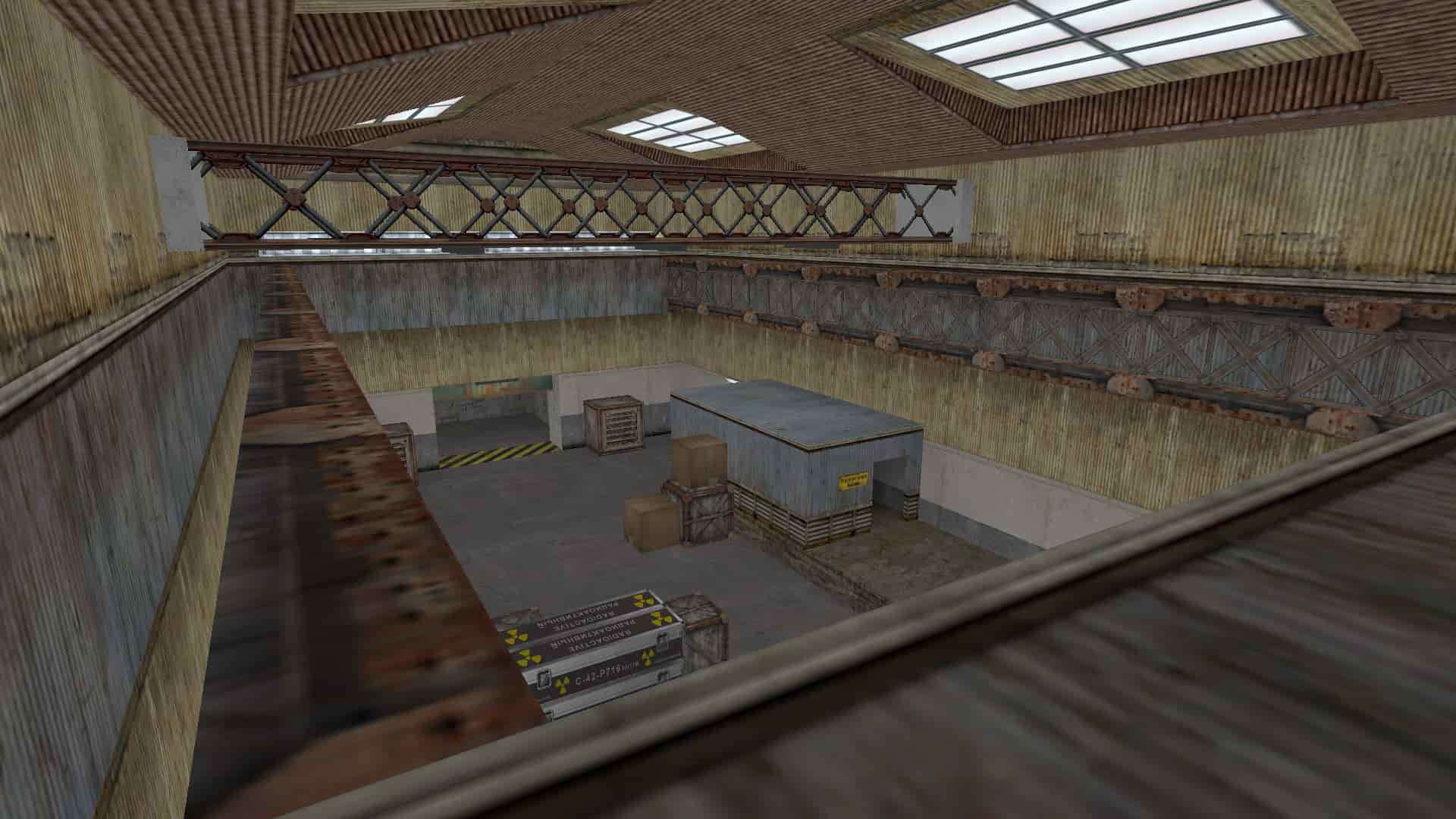 de_nuked