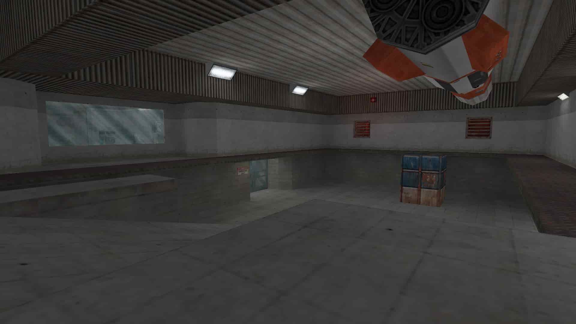 de_nuked