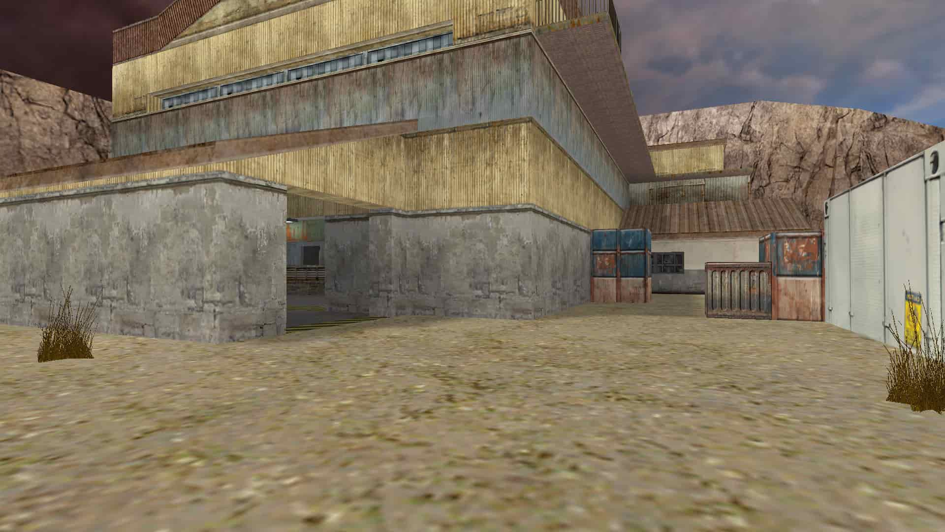 de_nuked