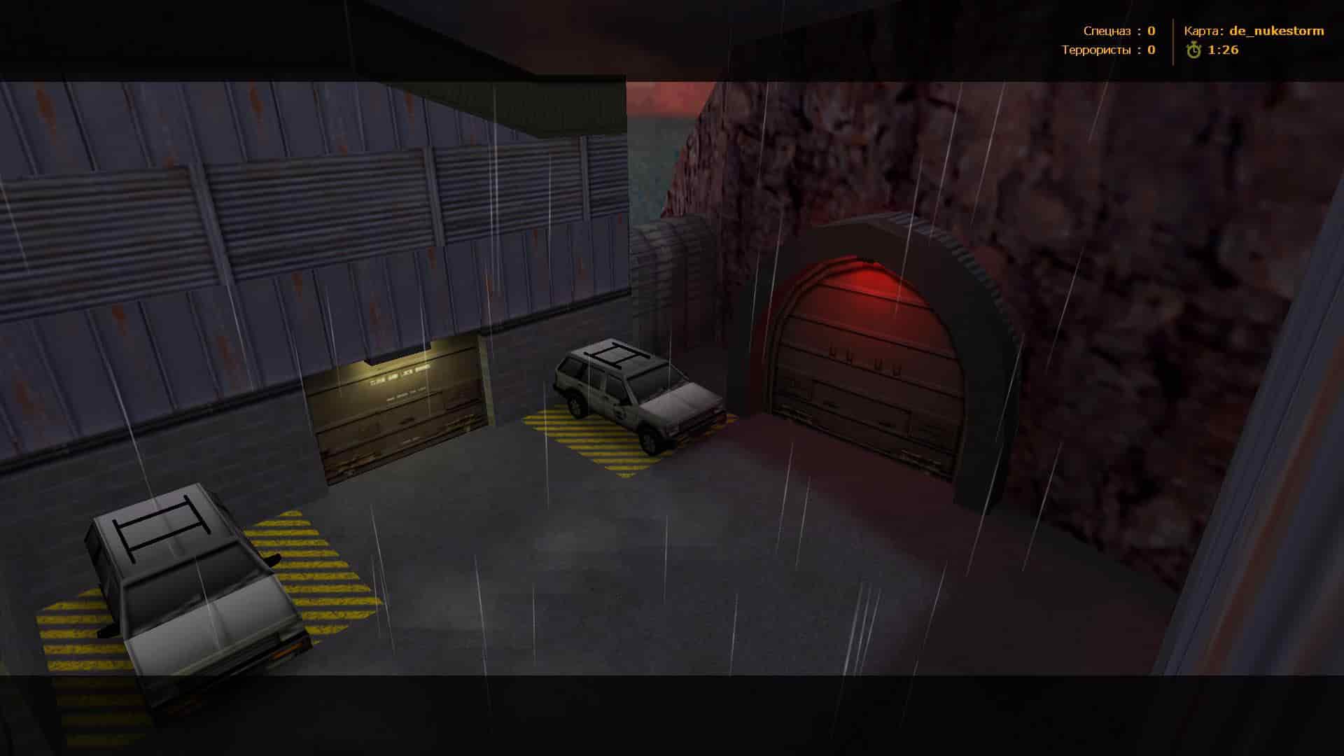 de_nukestorm