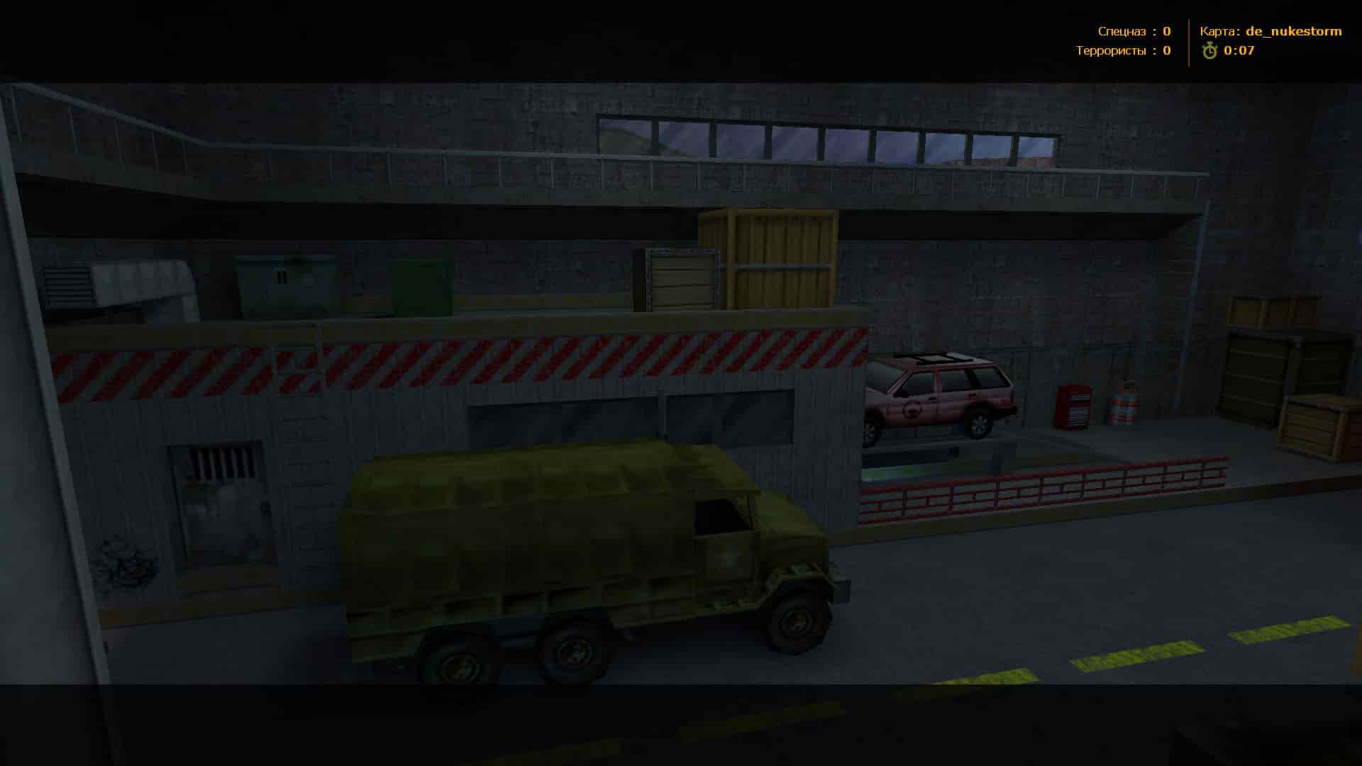de_nukestorm