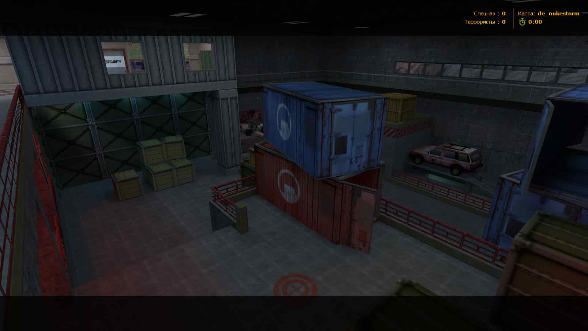 de_nukestorm