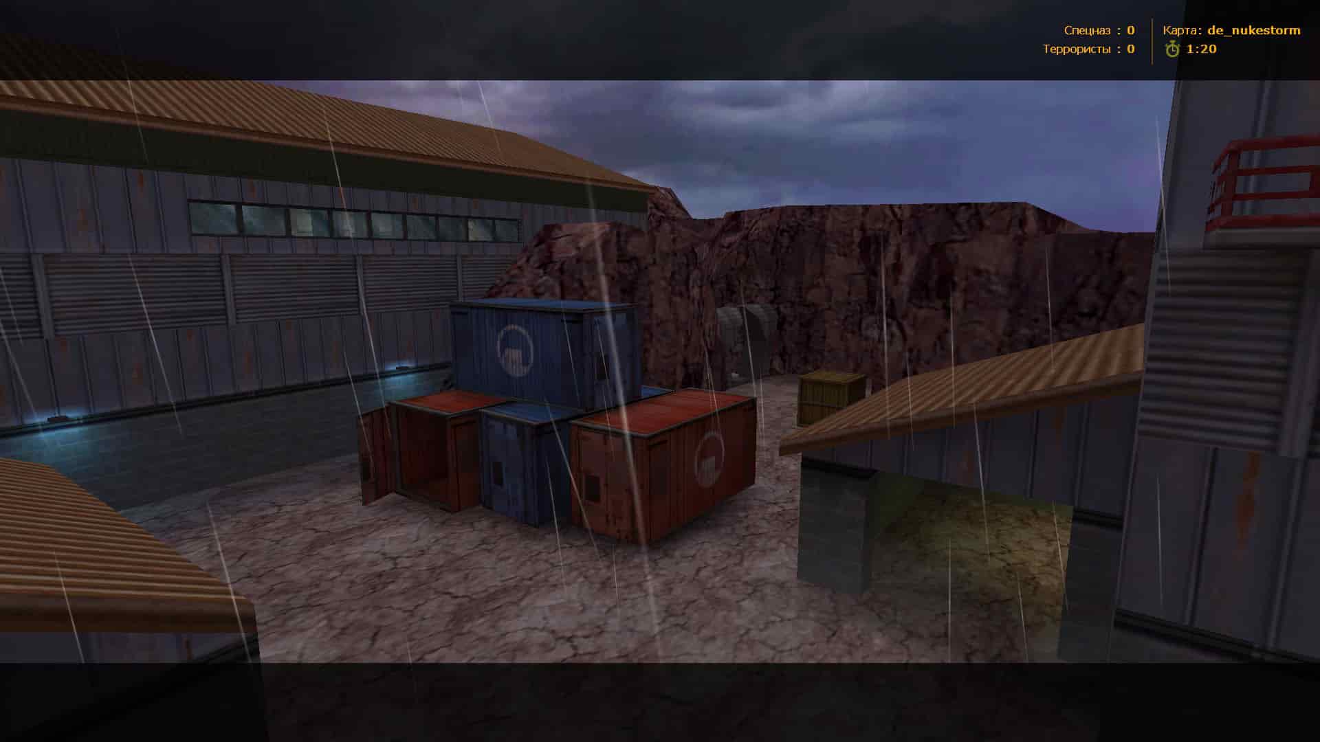 de_nukestorm