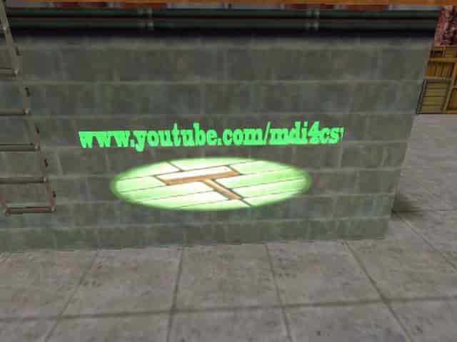 de_nukex1