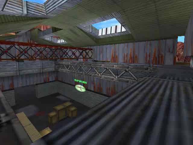 de_nukex1