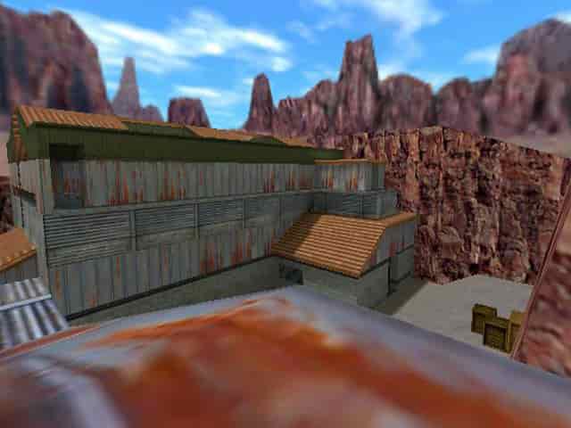 de_nukex1