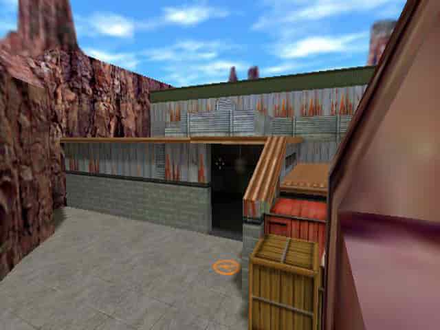 de_nukex1