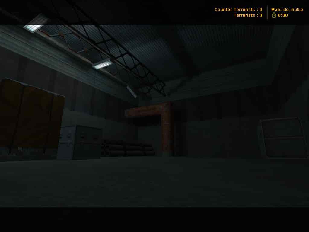 de_nukie