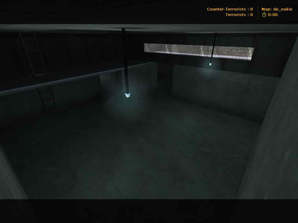 de_nukie