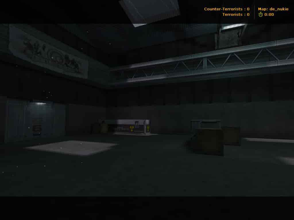 de_nukie
