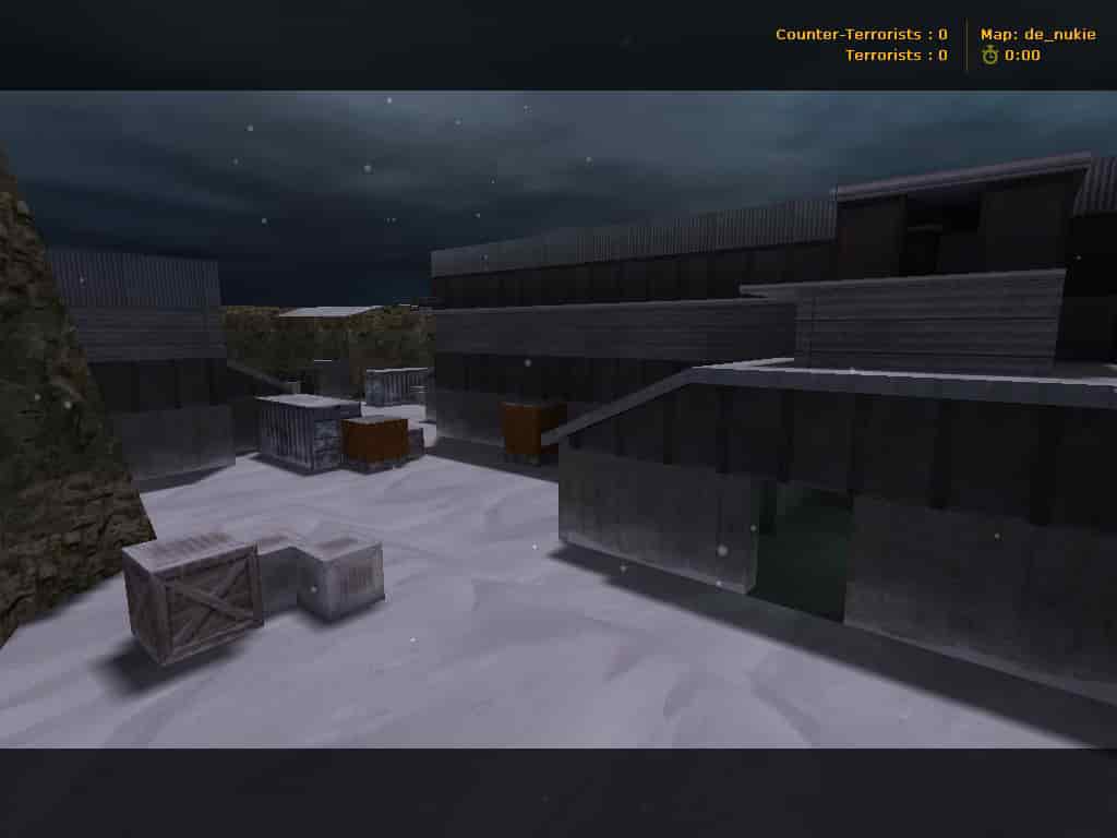 de_nukie