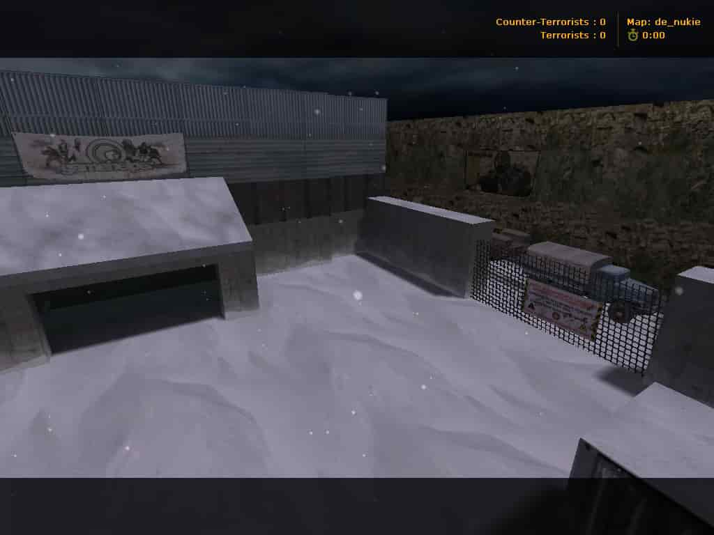 de_nukie